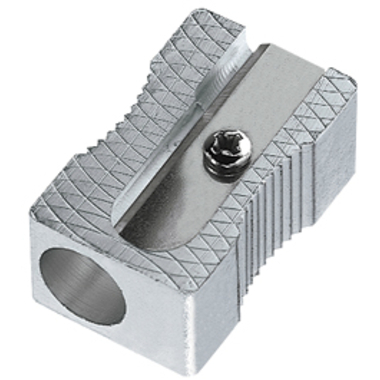 M+R Temparmatite metallo 702000000 metallo