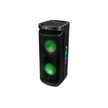 Fenton Bluetooth Speaker Pulse200 Black