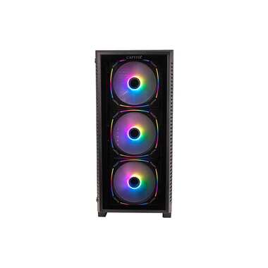 Captiva PC de gaming Gaming haut de gamme I89-966