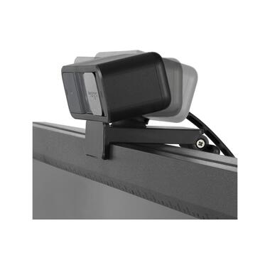 Kensington Webcam W2050
