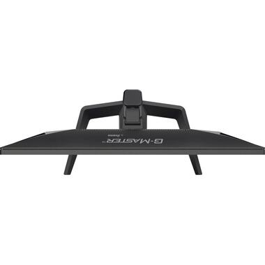 iiyama Moniteur G-Master GB2591HSU-B1