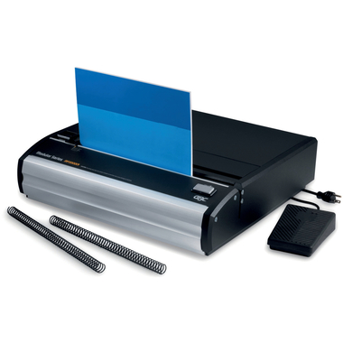 GBC Pointeur MP2000 7706060 14 feuilles/80g