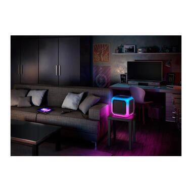 Philips Bluetooth Speaker TAX7207/10 Black