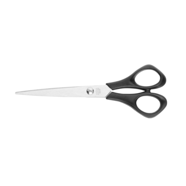 LERCHE Schere Magna 493 16cm 49316 für Rechtshänder