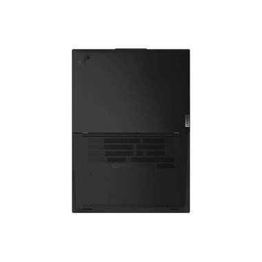 Lenovo Notebook ThinkPad L16 G2 (Intel)