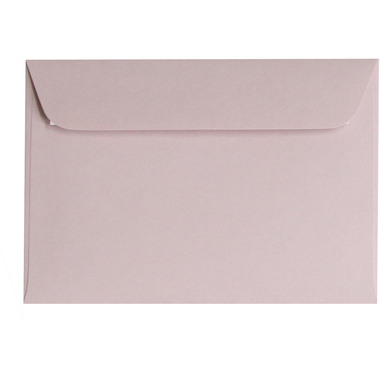 ARTOZ Couverts 1001 C5 15839418-281 92g, light rose 5 Stück