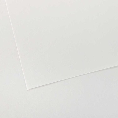 CANSON Skizzenblock 1557 A2 204127410 50 Blatt, geleimt, 120g