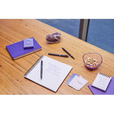 PARKER Penna stilo. Monochrome 2172959 IM Professional Bronzo