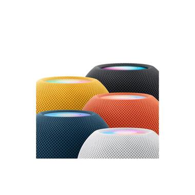 Apple HomePod mini Blu
