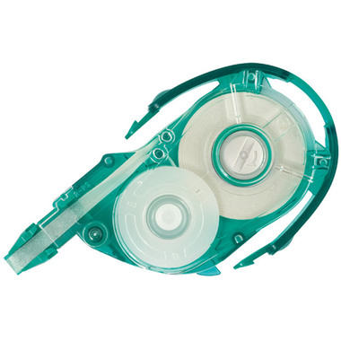 TOMBOW Cassetta refill Mon CT-YRE4 4,2mmx16m