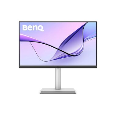 BenQ Monitor MA270U