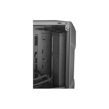 Cooler Master PC-Gehäuse TD500 MAX