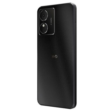 HMD ARC DS 4/64 SHADOW BLACK