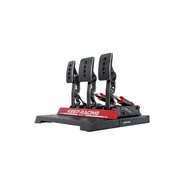 Simagic Pedalset P1000