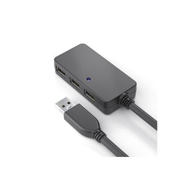 Cavo di prolunga PureLink USB 3.0 DS3200-050 USB-A - USB-A 5 m