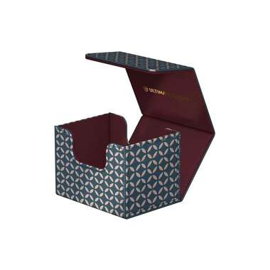 Ultimate Guard Boîte à cartes Sidewinder 100+ Katana Shippou