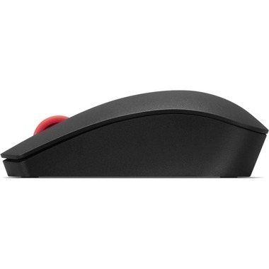 Lenovo Ensemble clavier-souris Essential Wireless Combo AI