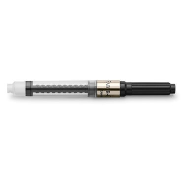FABER-CASTELL Convertisseur 148785