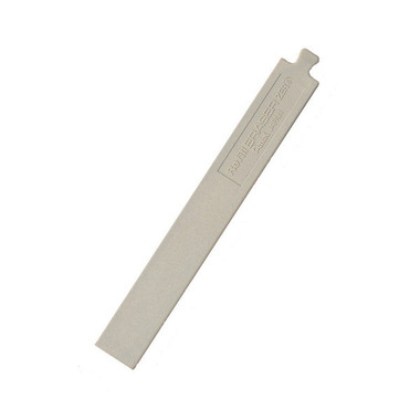 PENTEL Gomma cance. Hyperaser ZER4-10
