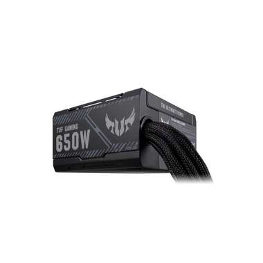 Alimentatore ASUS TUF Gaming 650W Bronze 650 W