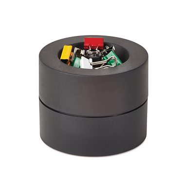 MAUL Mauly-Dispenser MAULpro Recyc. 3012490.ECO nero