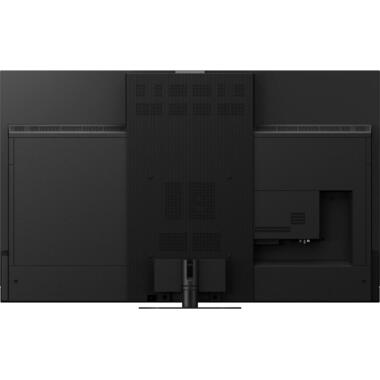 Panasonic TV TV-65Z95AEK 65", 3840 x 2160 (Ultra HD 4K), OLED