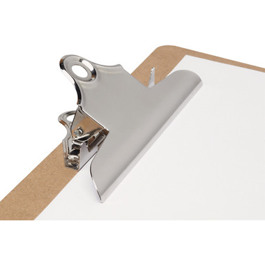 MAUL Sottomano MAULclassic A3 2.62 Pannello rigido