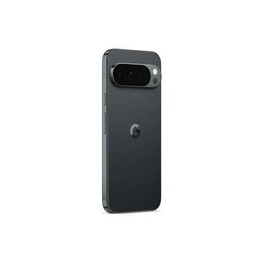 Google Pixel 10 Pro XL 512 GB Obsidian
