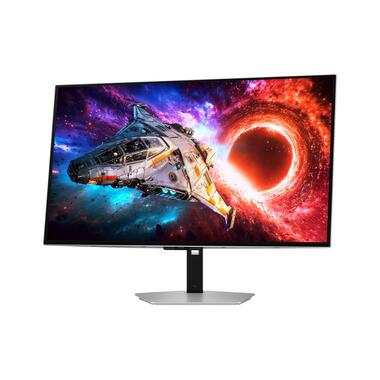 Samsung Moniteur Odyssey G80HF
