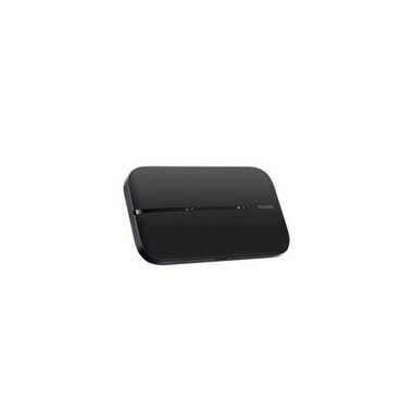 Huawei LTE Hotspot E5783-230A Nero