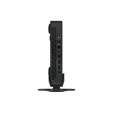 ASUS Barebone NUC 14 Performance Kit NUC14SRKU9B vPro