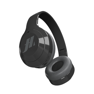 Cuffie wireless pieghevoli per iPhone, PC, tablet | SBS