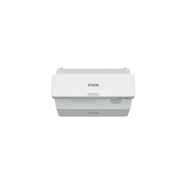 Epson Ultrakurzdistanzprojektor EB-770Fi