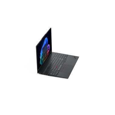 Lenovo Ordinateur portable ThinkPad E16 Gen 4 (Intel) Copilot+ PC