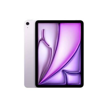 Apple iPad Air 11" M3 Wifi 2025 256 GB Purple