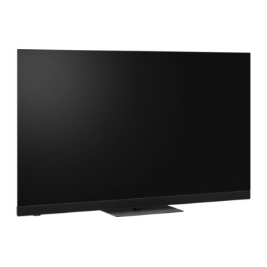 Panasonic TV TV-77Z90BEK 77", 3840 x 2160 (Ultra HD 4K), OLED