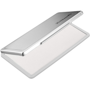 PELIKAN Metall-Stempelkissen 331306 Gr. 1, ungetränkt 16x9cm