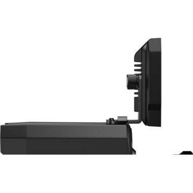 MOZA Racing CM2 Racing Dash