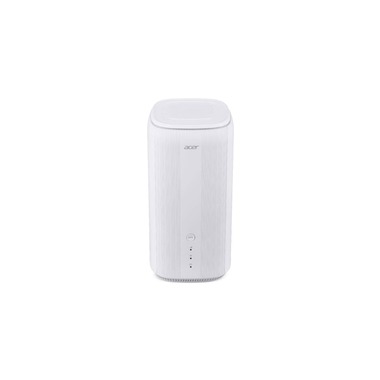 Acer 5G Router Connect X6E