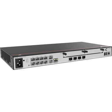 Huawei eKit Router AR730