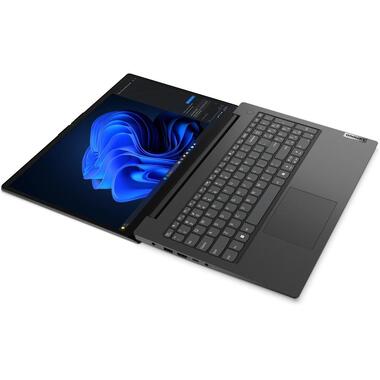 Lenovo Notebook V15 G5 IRL i3/8GB/512GB SSD/15.6" FHD/W11 Home