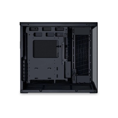 Lian Li Case per PC O11 Dynamic Mini V2 Nero
