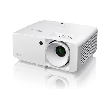 Optoma Projektor HZ151X