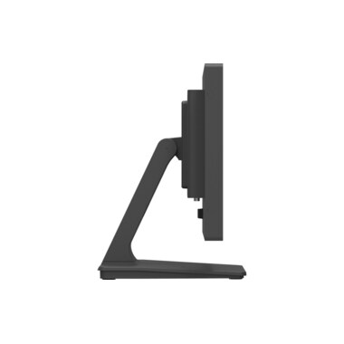 iiyama Moniteur ProLite T1634MC-B1S 15.6 ", 1920 x 1080 (Full HD)