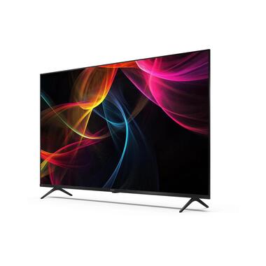 Sharp TV 55HL4265E 55", 3840 x 2160 (Ultra HD 4K), LED-LCD