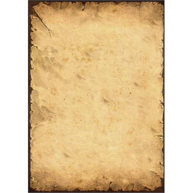 SIGEL Carta design A4 DP240 Motivo, 90g 50 fogli