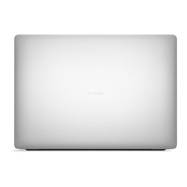 Dell Notebook Pro 16 Plus PB16255