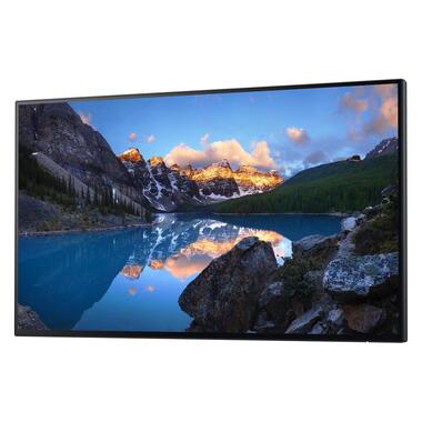 Monitor Dell UltraSharp 24 U2424H senza supporto