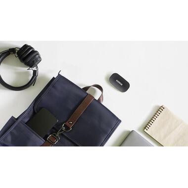 Kioxia SSD esterno EXCERIA PLUS G2 1000 GB