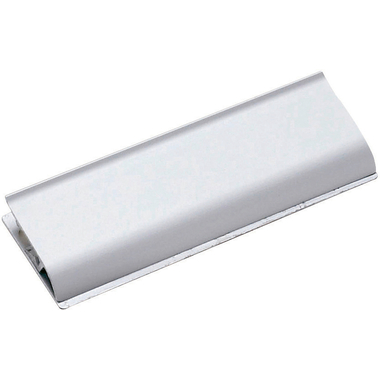 MAUL Morsettiera Aluminium 11,3cm 6246608